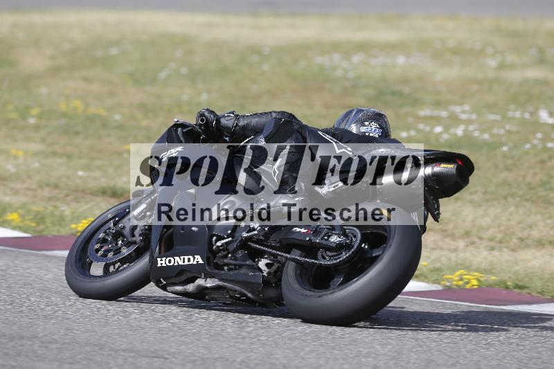 /19 06.06.2026  TZ Motorsport ADR/Gruppe gelb/98